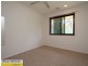 114-116 Moody Road, Greenbank QLD 4124
