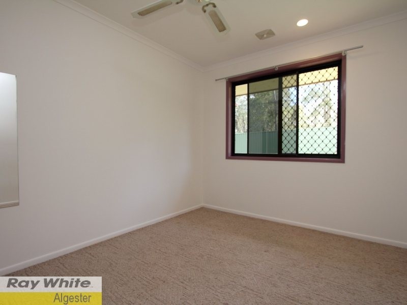 114-116 Moody Road, Greenbank QLD 4124