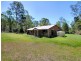 114-116 Moody Road, Greenbank QLD 4124