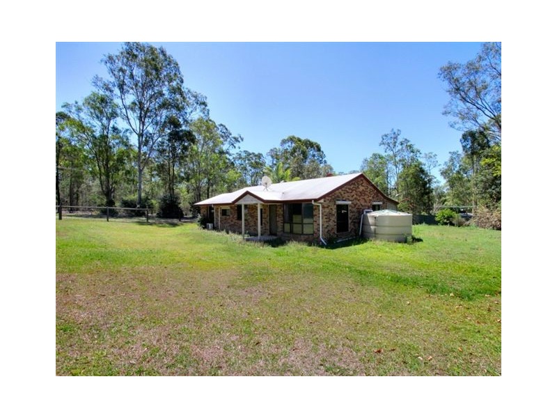 114-116 Moody Road, Greenbank QLD 4124