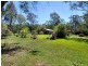 114-116 Moody Road, Greenbank QLD 4124