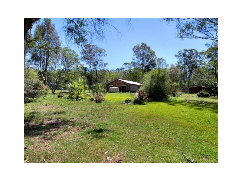 114-116 Moody Road, Greenbank QLD 4124