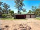 114-116 Moody Road, Greenbank QLD 4124