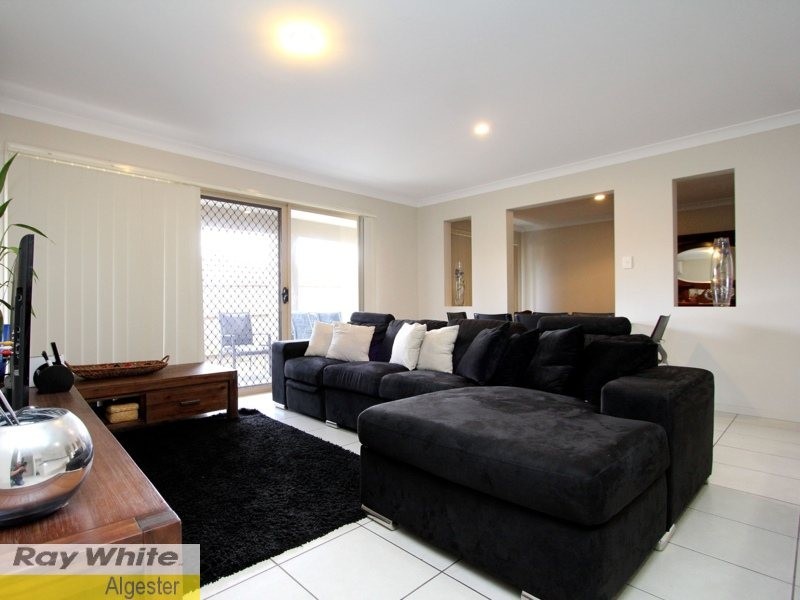 30 Hudson Street, Calamvale QLD 4116