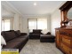 30 Hudson Street, Calamvale QLD 4116