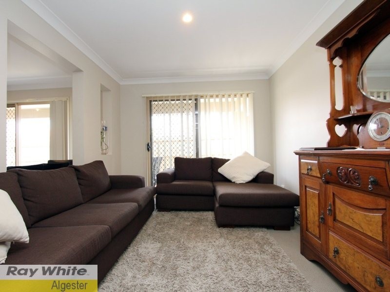 30 Hudson Street, Calamvale QLD 4116