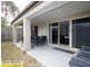 30 Hudson Street, Calamvale QLD 4116