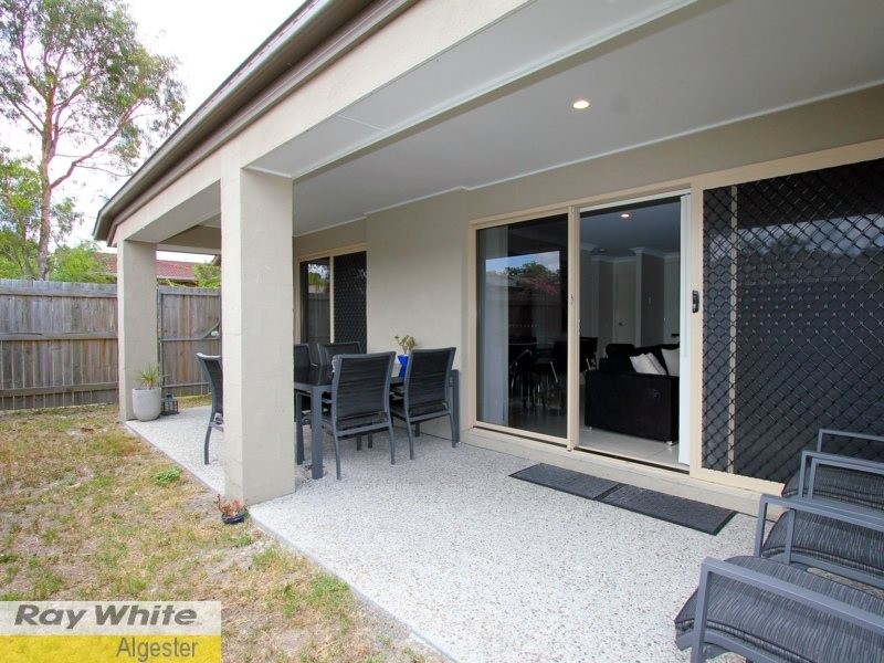 30 Hudson Street, Calamvale QLD 4116