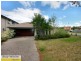 30 Hudson Street, Calamvale QLD 4116