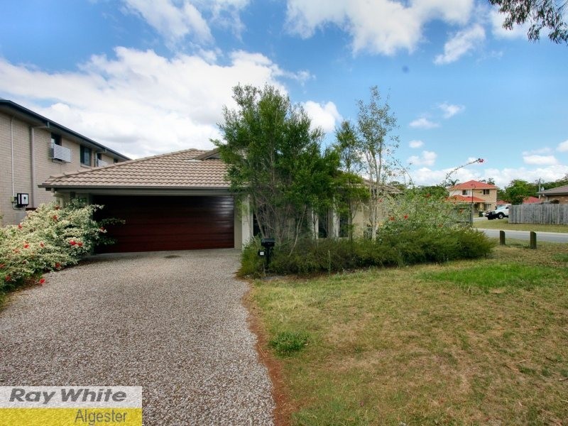 30 Hudson Street, Calamvale QLD 4116