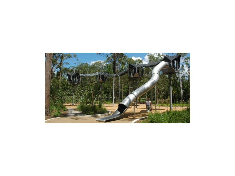 30 Hudson Street, Calamvale QLD 4116