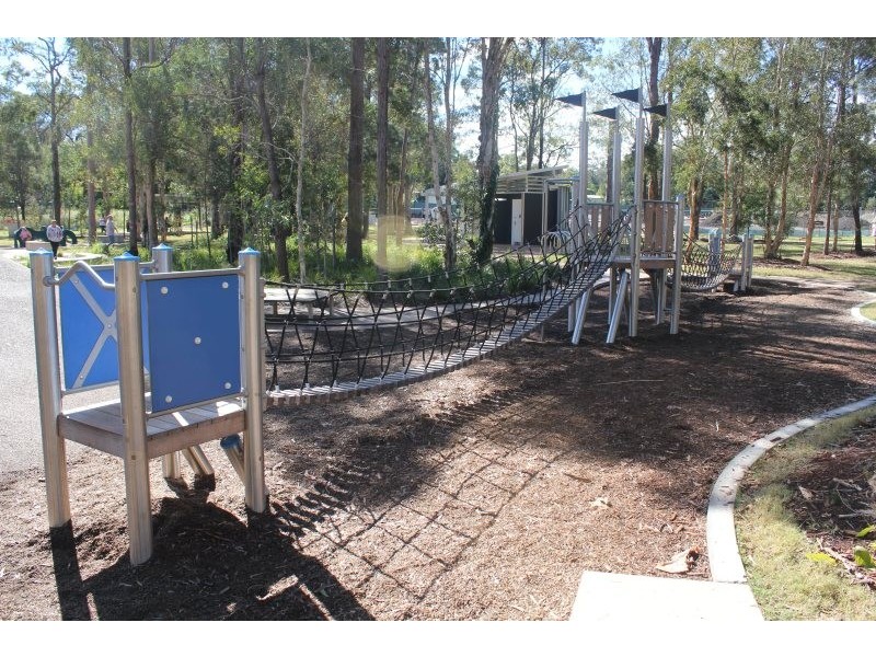 30 Hudson Street, Calamvale QLD 4116