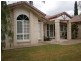 15 Michigan Crescent, Parkinson QLD 4115