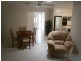 15 Michigan Crescent, Parkinson QLD 4115