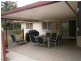 15 Michigan Crescent, Parkinson QLD 4115