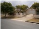 15 Michigan Crescent, Parkinson QLD 4115