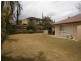 15 Michigan Crescent, Parkinson QLD 4115