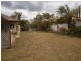 15 Michigan Crescent, Parkinson QLD 4115