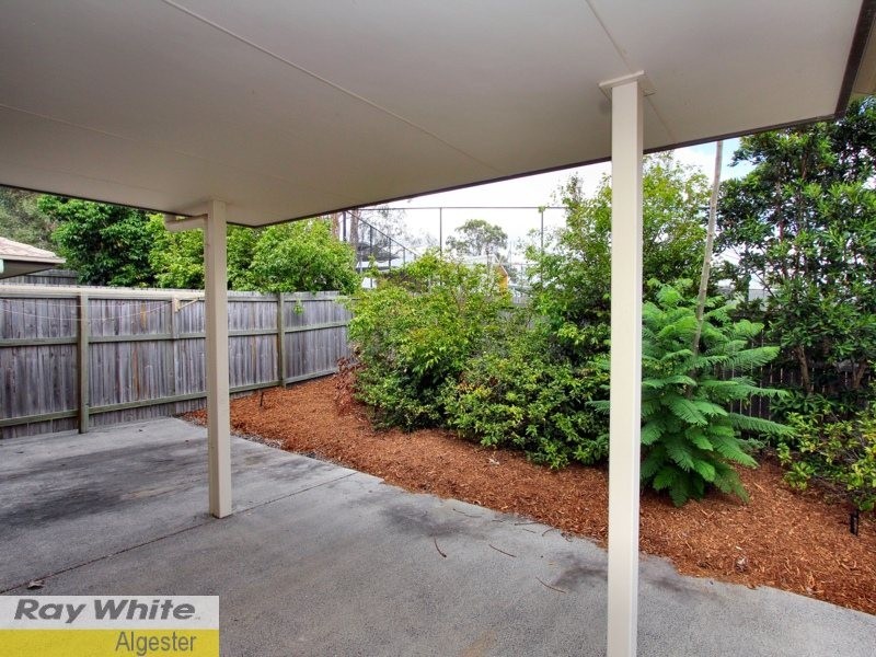 16/18 Ackama Street, Algester QLD 4115