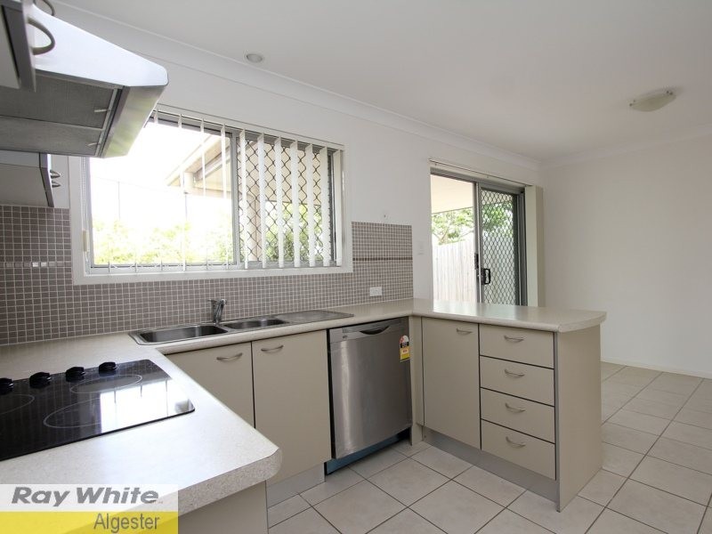 16/18 Ackama Street, Algester QLD 4115