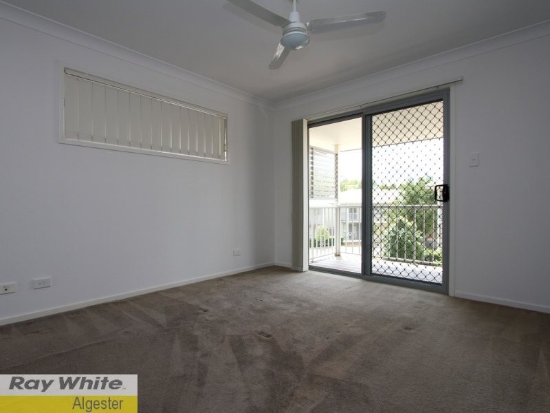 16/18 Ackama Street, Algester QLD 4115