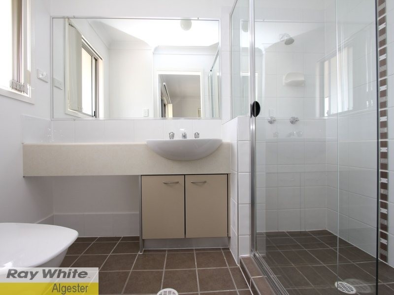 16/18 Ackama Street, Algester QLD 4115