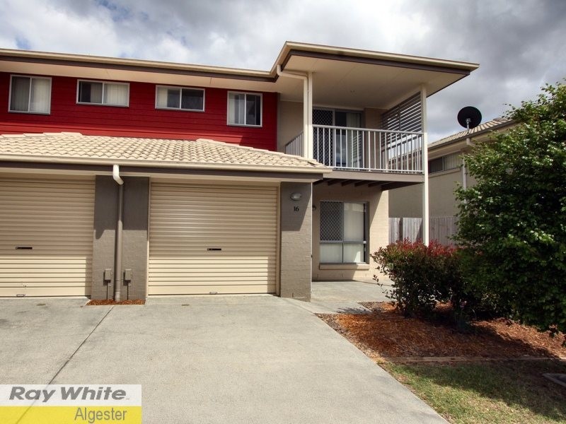 16/18 Ackama Street, Algester QLD 4115