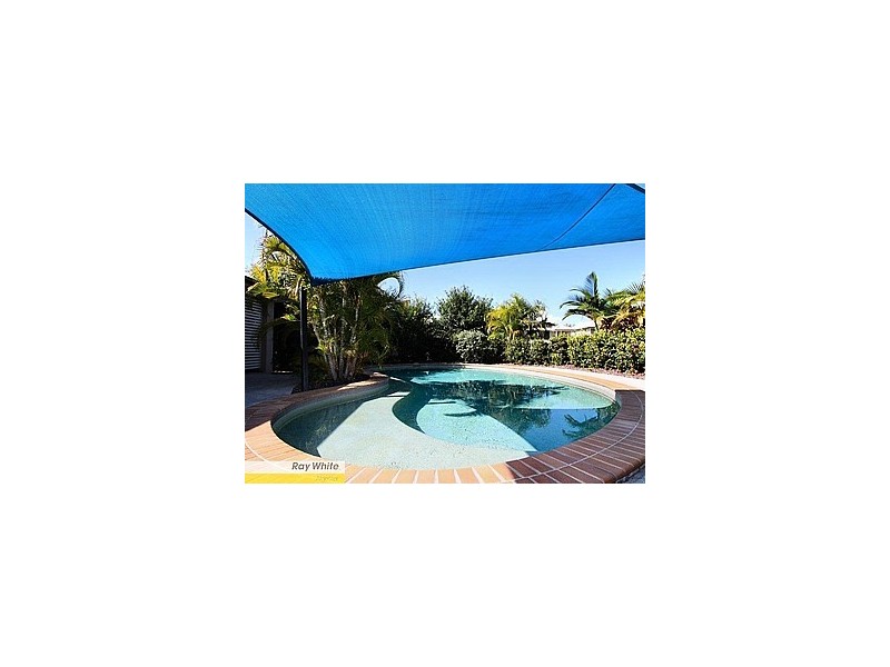 16/18 Ackama Street, Algester QLD 4115