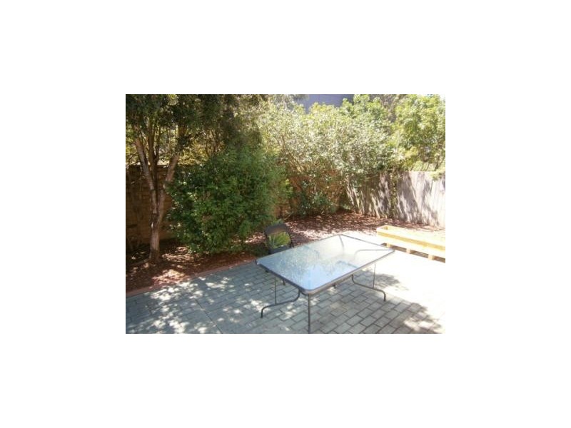 45/380 Nottingham Road, Algester QLD 4115