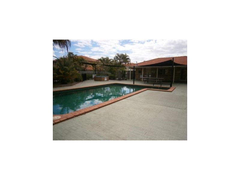 45/380 Nottingham Road, Algester QLD 4115