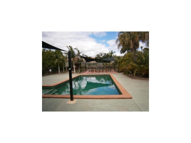 45/380 Nottingham Road, Algester QLD 4115