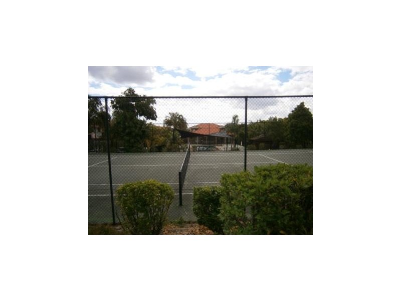 45/380 Nottingham Road, Algester QLD 4115