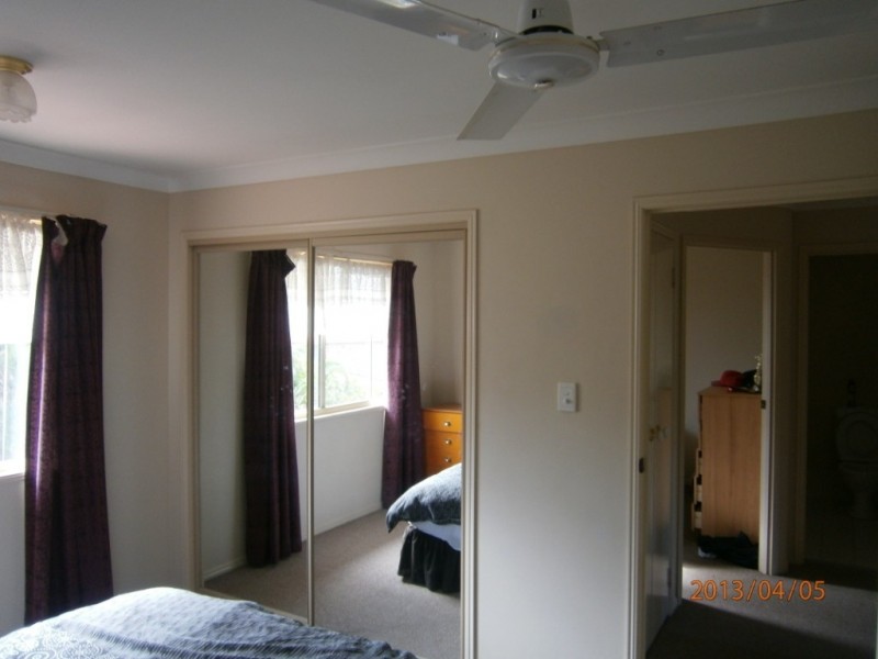 45/380 Nottingham Road, Algester QLD 4115