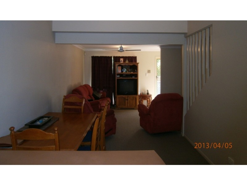 45/380 Nottingham Road, Algester QLD 4115