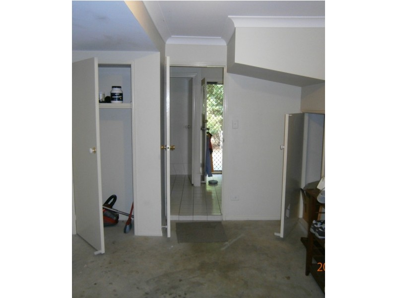 45/380 Nottingham Road, Algester QLD 4115