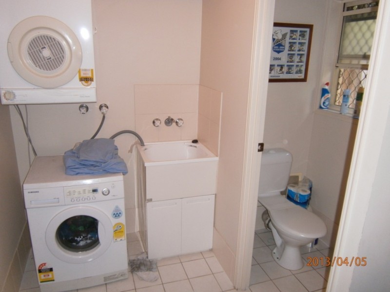 45/380 Nottingham Road, Algester QLD 4115