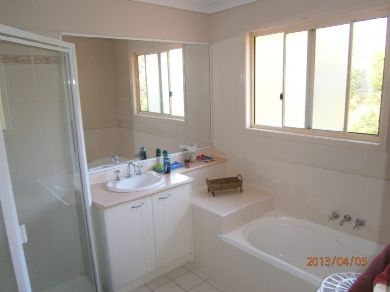 45/380 Nottingham Road, Algester QLD 4115