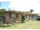 59 Flinders Crescent, Boronia Heights QLD 4124
