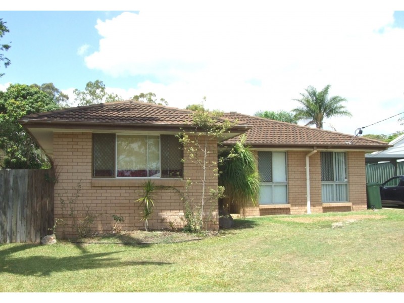 59 Flinders Crescent, Boronia Heights QLD 4124