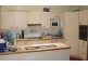 59 Flinders Crescent, Boronia Heights QLD 4124
