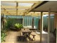 59 Flinders Crescent, Boronia Heights QLD 4124