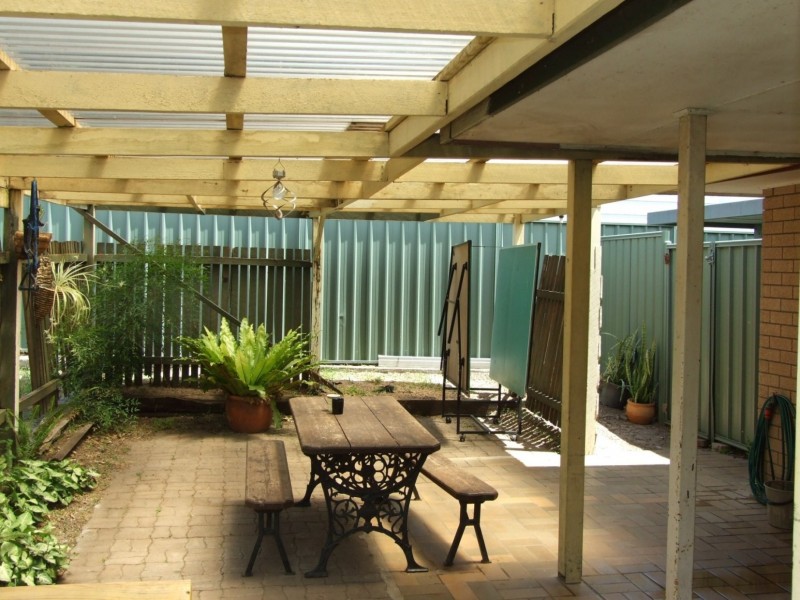 59 Flinders Crescent, Boronia Heights QLD 4124