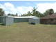 59 Flinders Crescent, Boronia Heights QLD 4124