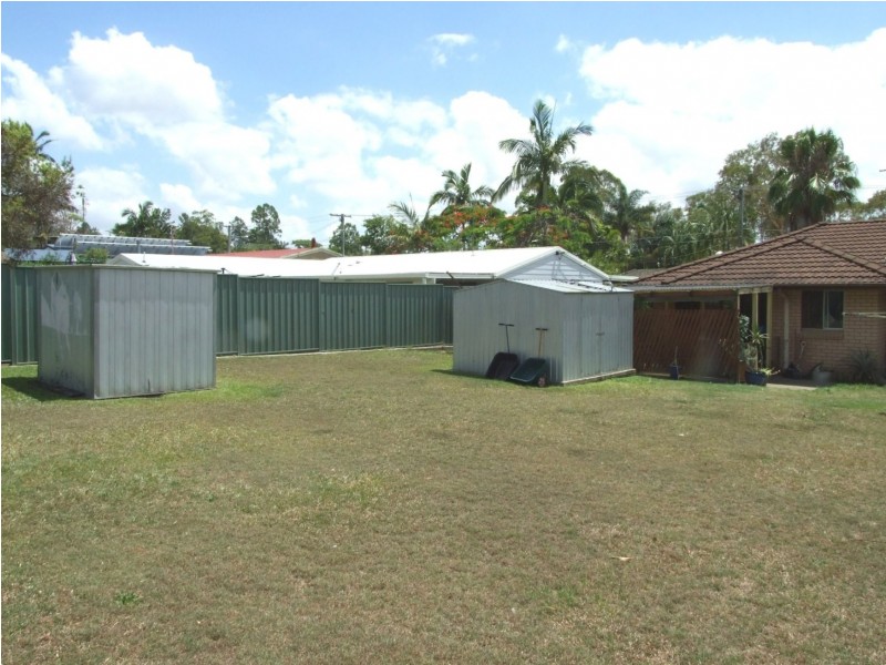 59 Flinders Crescent, Boronia Heights QLD 4124
