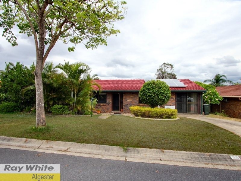 35 Collina Street, Algester QLD 4115