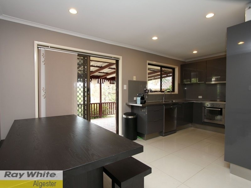 35 Collina Street, Algester QLD 4115