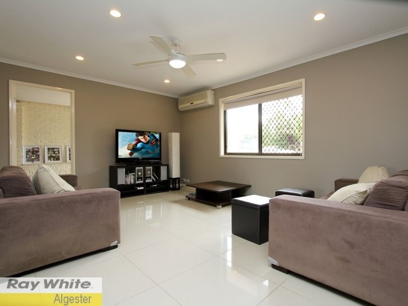 35 Collina Street, Algester QLD 4115