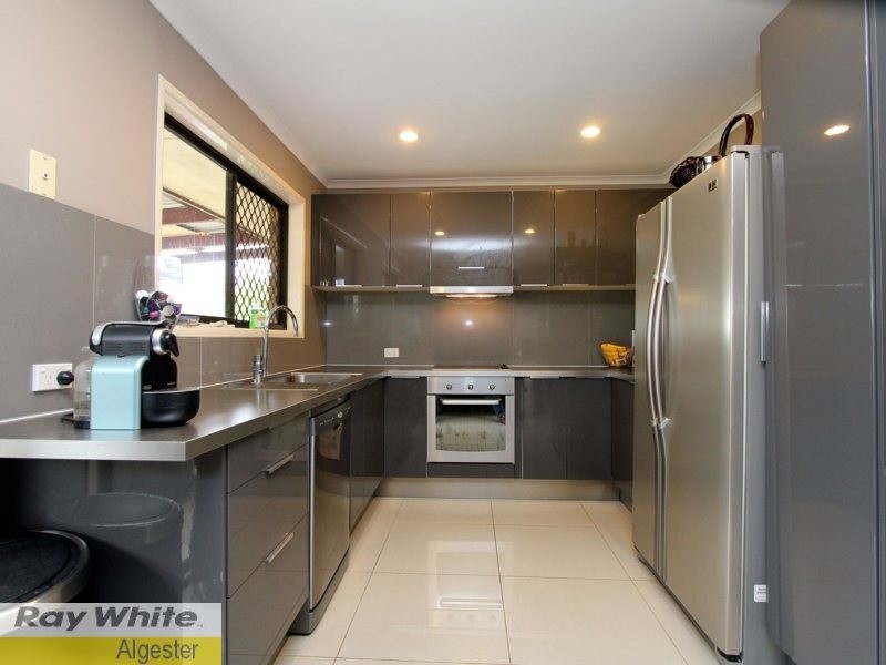35 Collina Street, Algester QLD 4115