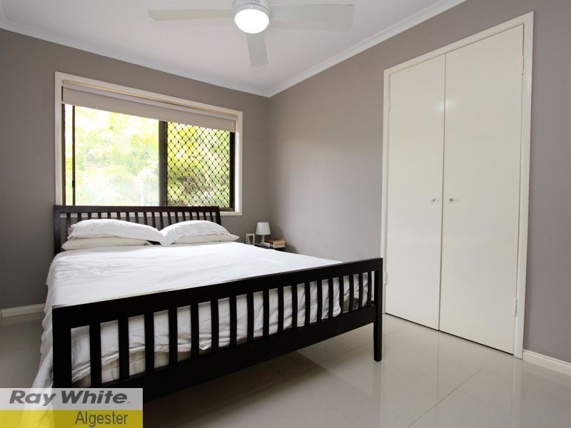 35 Collina Street, Algester QLD 4115