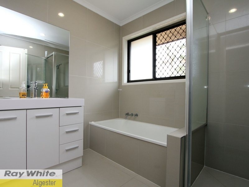 35 Collina Street, Algester QLD 4115